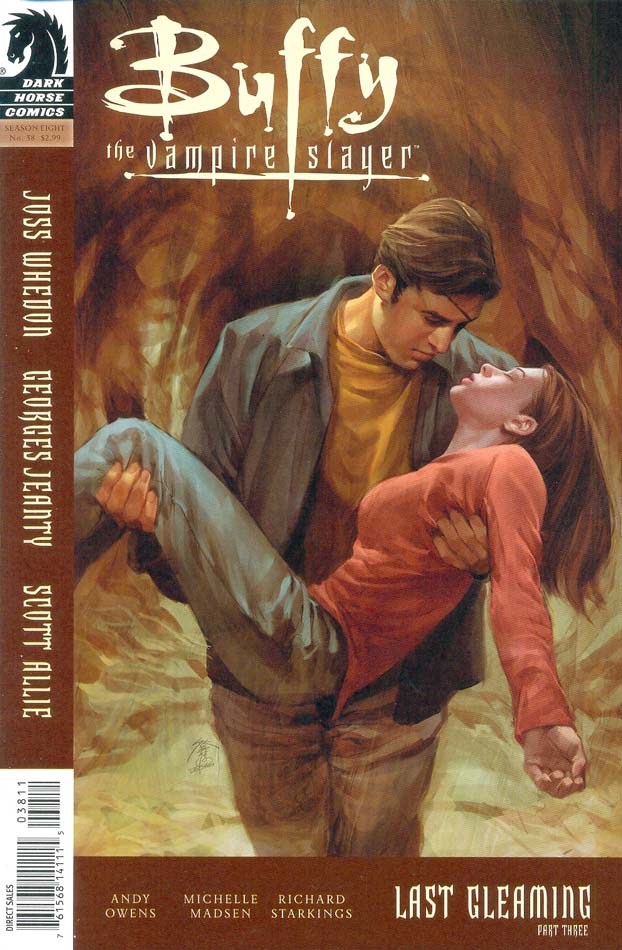 Buffy---The-Vampire-Slayer---Volume-8---38