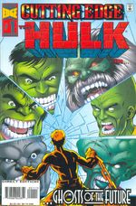 Cutting-Edge---The-Hulk---1
