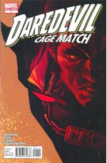 Daredevil---Cage-Match