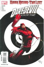 Dark-Reign---The-List---Daredevil