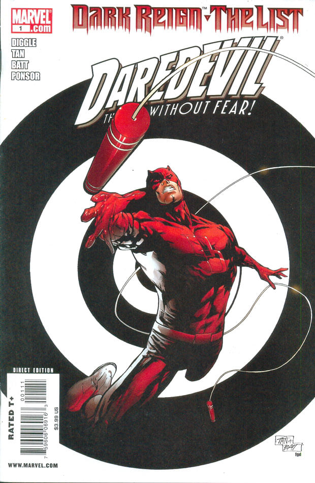 Dark-Reign---The-List---Daredevil