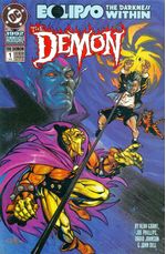 Demon---Annual---01