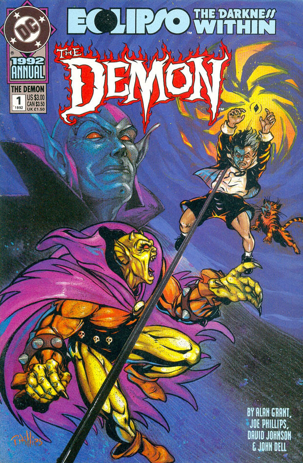 Demon---Annual---01