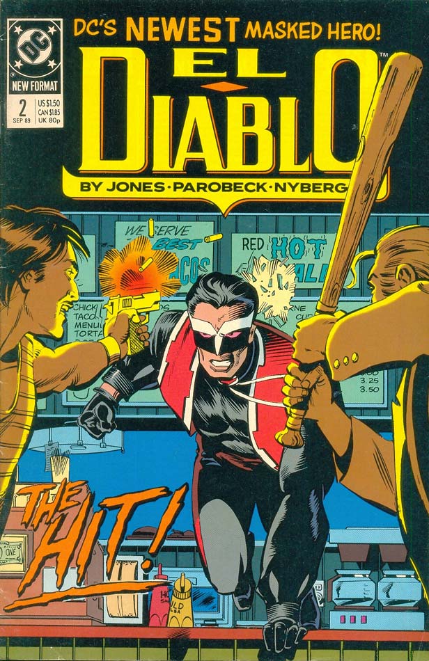 El-Diablo---Volume-1---02