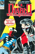 El-Diablo---Volume-1---12