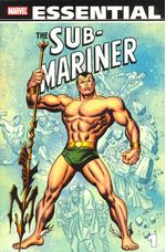 Essential-Sub-Mariner---01