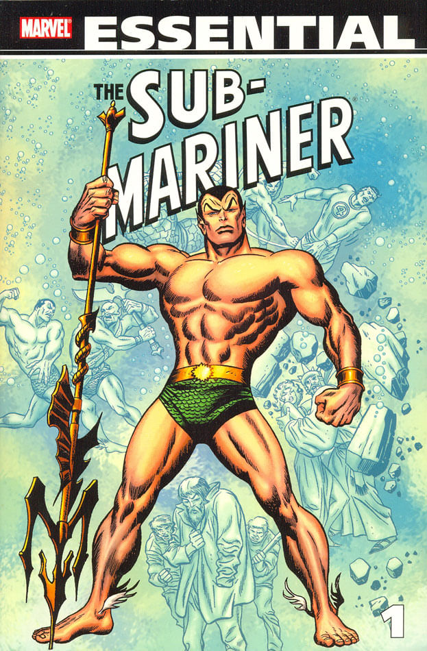 Essential-Sub-Mariner---01
