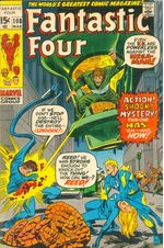 Fantastic-Four---Volume-1---108