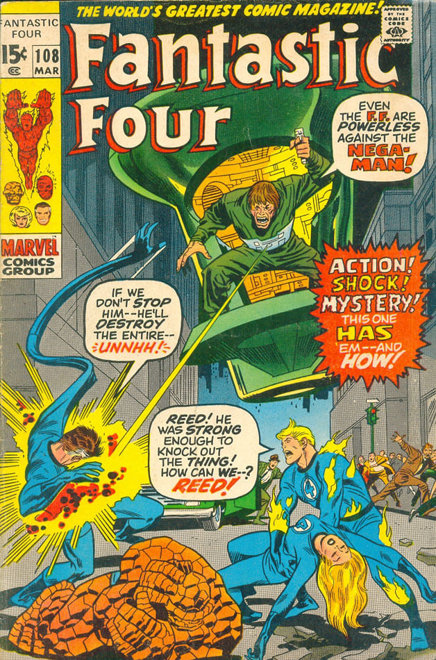 Fantastic-Four---Volume-1---108