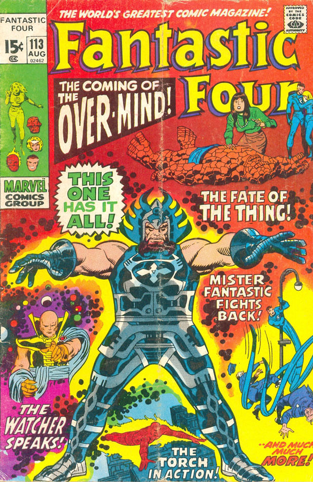 Fantastic-Four---Volume-1---113
