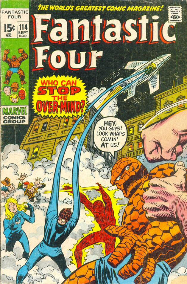 Fantastic-Four---Volume-1---114