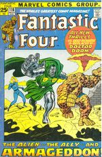 Fantastic-Four---Volume-1---116