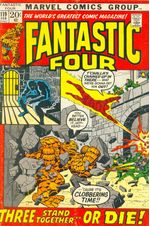 Fantastic-Four---Volume-1---119