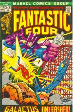Fantastic-Four---Volume-1---122