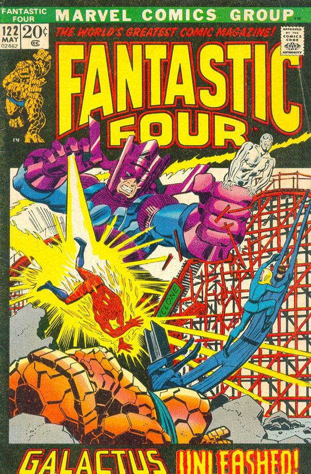 Fantastic-Four---Volume-1---122