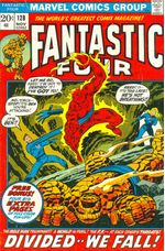 Fantastic-Four---Volume-1---128