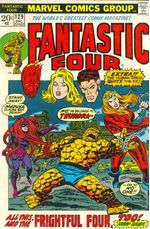 Fantastic-Four---Volume-1---129