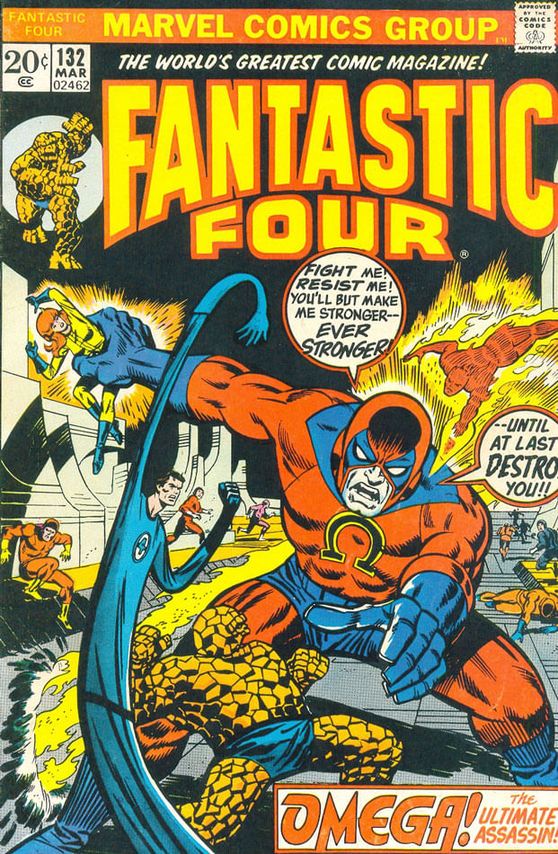 Fantastic-Four---Volume-1---132