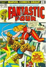Fantastic-Four---Volume-1---133