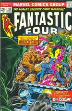 Fantastic-Four---Volume-1---144