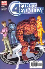 Fantastic-Four-First-Family---Volume-1---04
