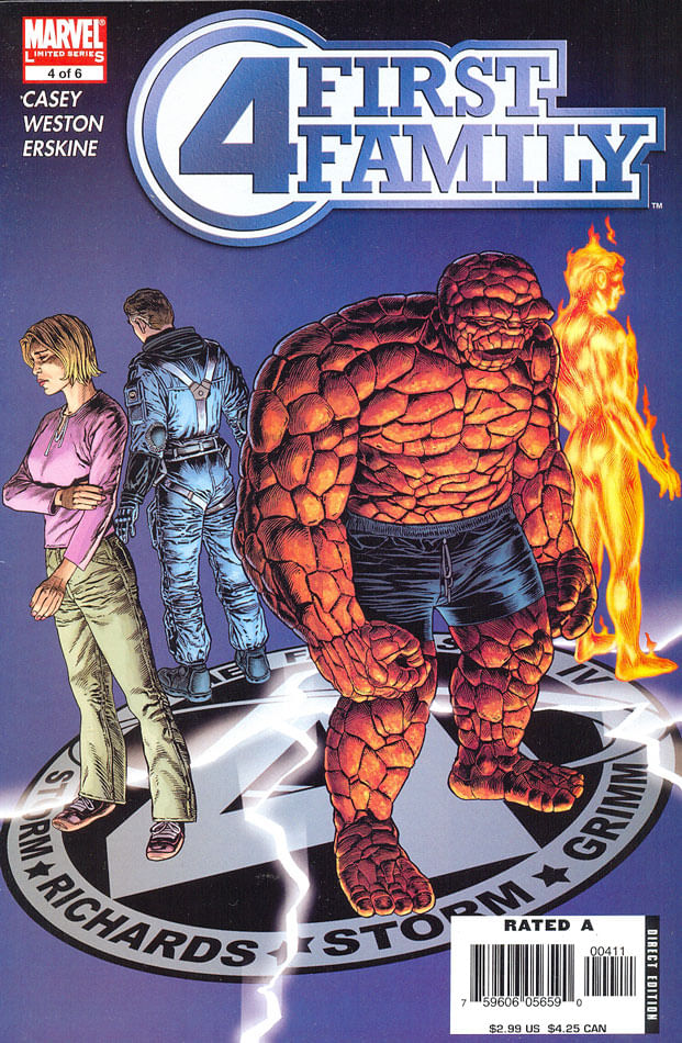 Fantastic-Four-First-Family---Volume-1---04