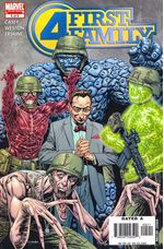 Fantastic-Four-First-Family---Volume-1---05
