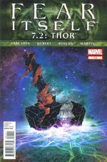 Fear-Itself---Thor---7.2