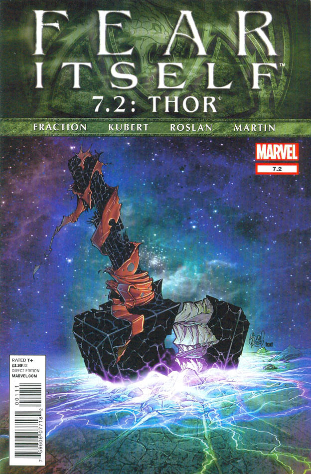 Fear-Itself---Thor---7.2