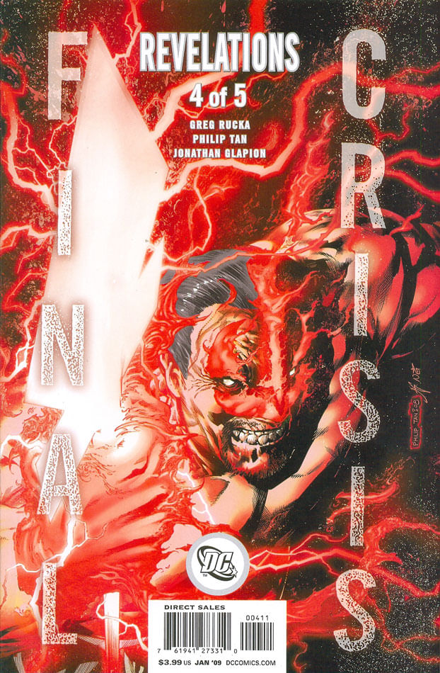 Final-Crisis---Revelations---04