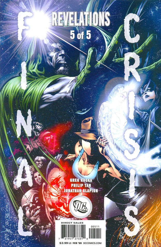 Final-Crisis---Revelations---05