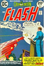 Flash---Volume-1---224