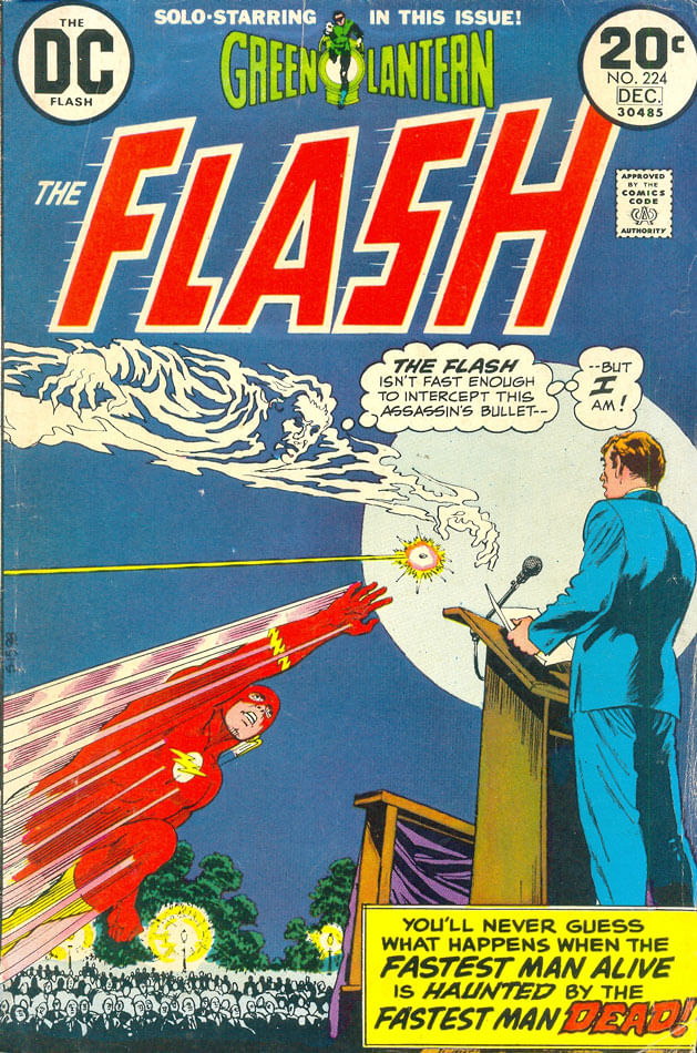 Flash---Volume-1---224