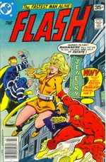 Flash---Volume-1---263