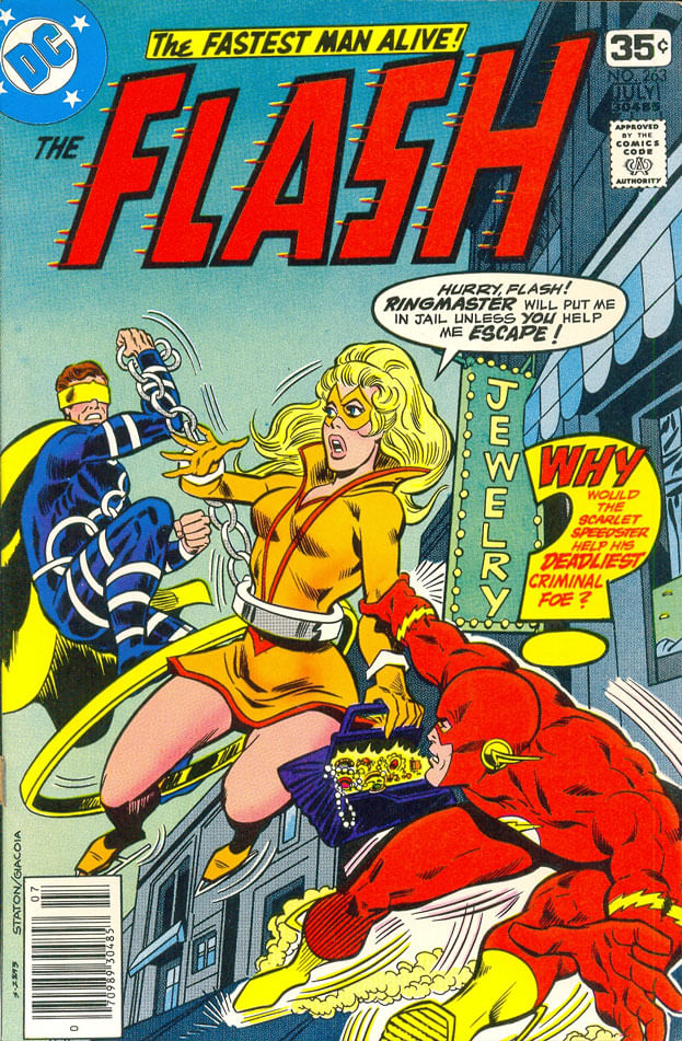 Flash---Volume-1---263