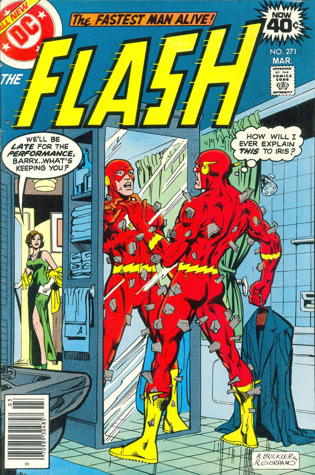 Flash---Volume-1---271