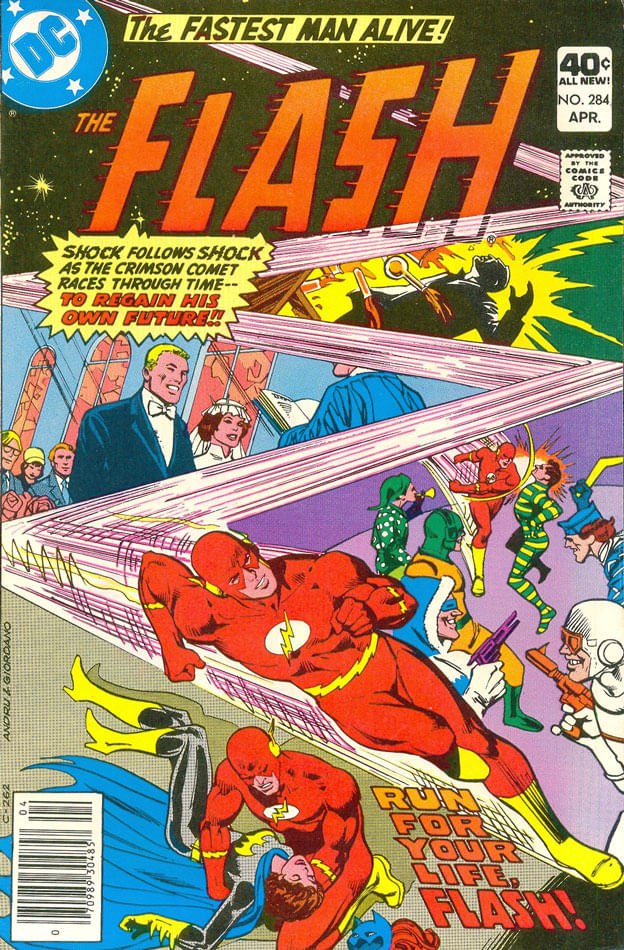 Flash---Volume-1---284