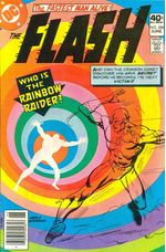 Flash---Volume-1---286