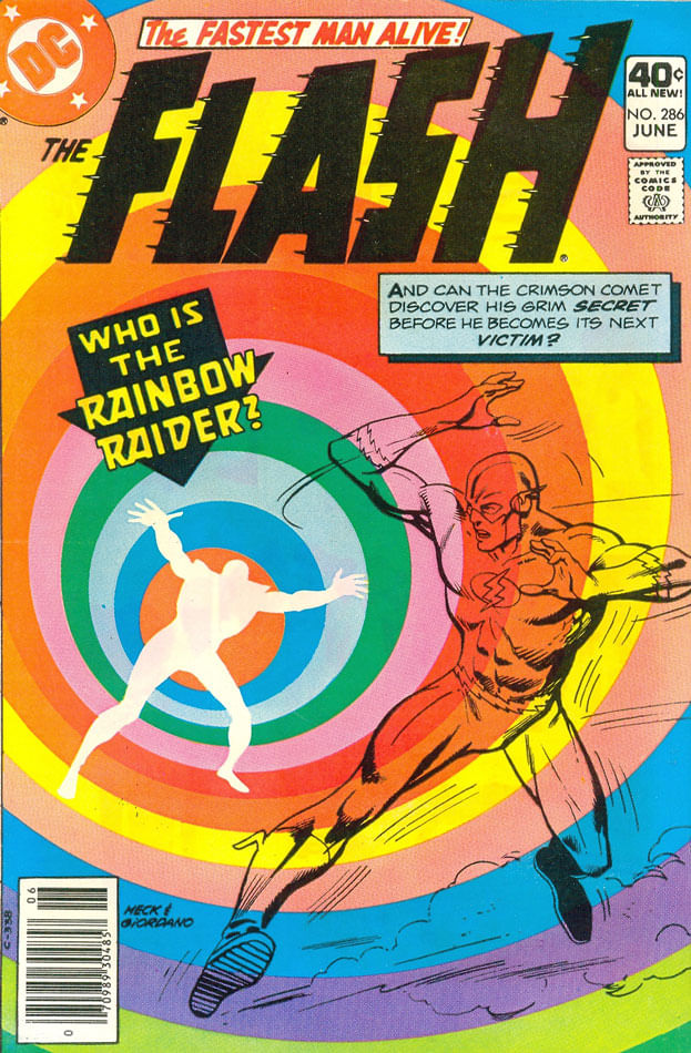 Flash---Volume-1---286