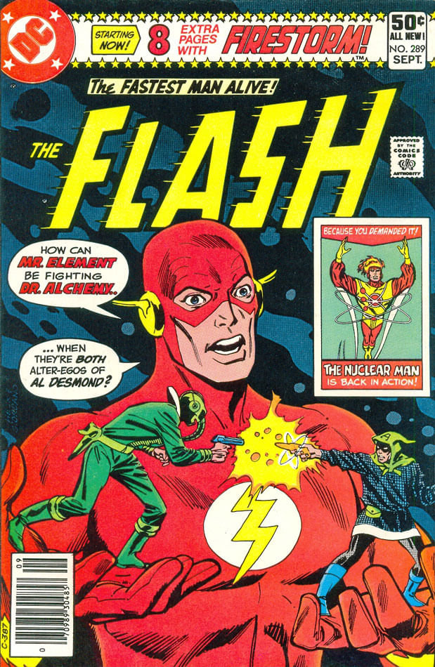 Flash---Volume-1---289