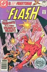 Flash---Volume-1---291