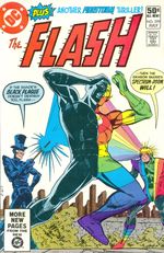 Flash---Volume-1---299