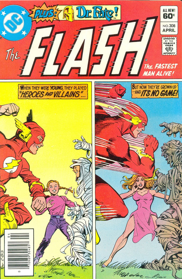 Flash---Volume-1---308