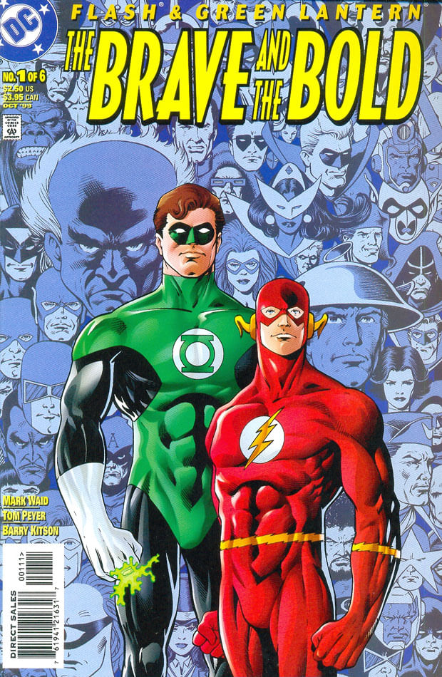 Flash-and-Green-Lantern---The-Brave-and-the-Bold---01
