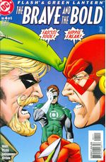 Flash-and-Green-Lantern---The-Brave-and-the-Bold---04