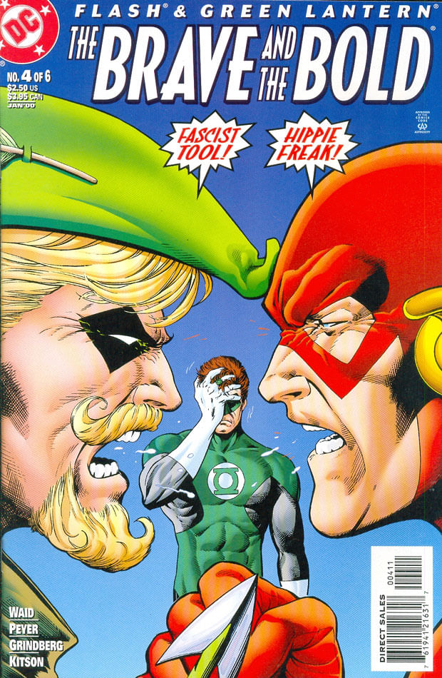 Flash-and-Green-Lantern---The-Brave-and-the-Bold---04