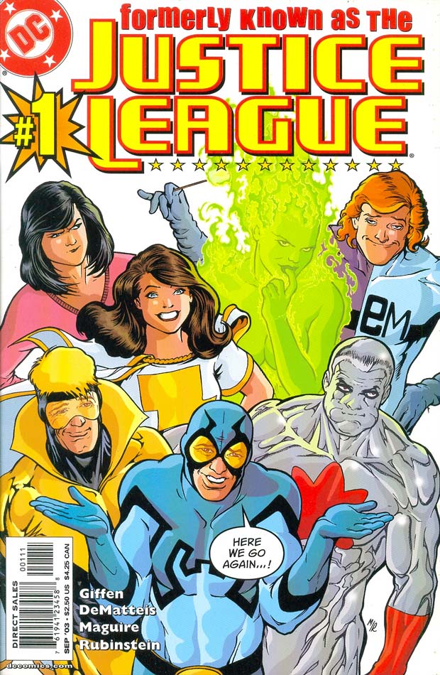 Formerly-Known-as-the-Justice-League---01