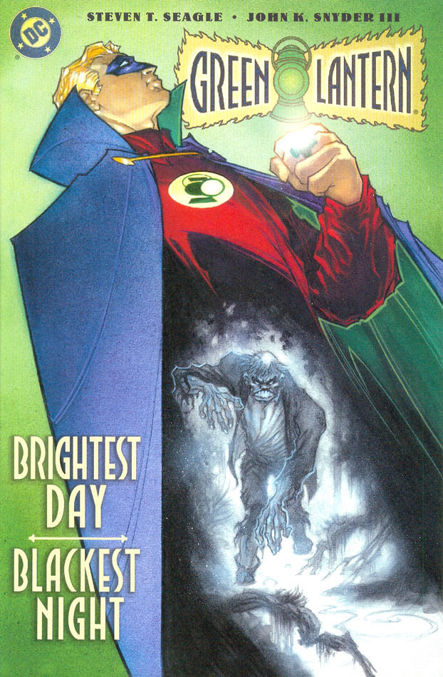 Green-Lantern---Brightest-Day-and-Blackest-Night