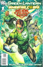 Green-Lantern---Sinestro-Corps-Secret-Files-Origins---01