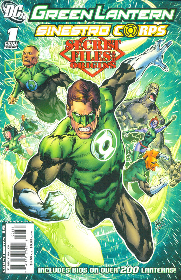 Green-Lantern---Sinestro-Corps-Secret-Files-Origins---01